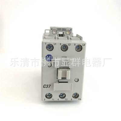 c37kj00c37kf00  10000-/ /c37d00 c37*ab罗克韦尔100接触器-