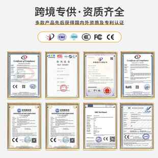 小型桌面暖风机卧室整屋取暖器室内节能速热电暖器陶瓷加热热风机