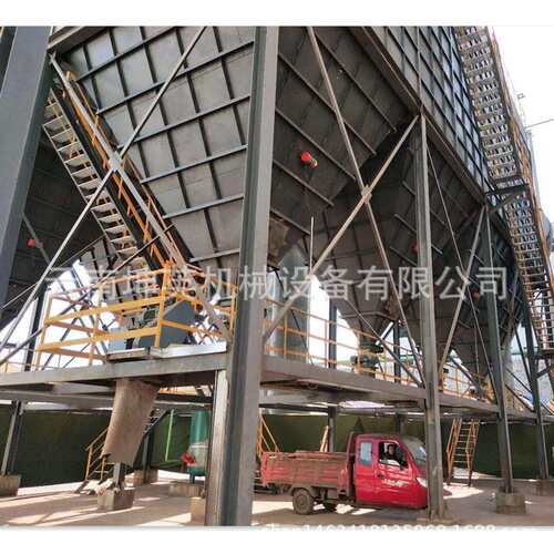 播州区工业脉冲布袋除尘器 耐温锅炉除尘器设备 中央除尘设备