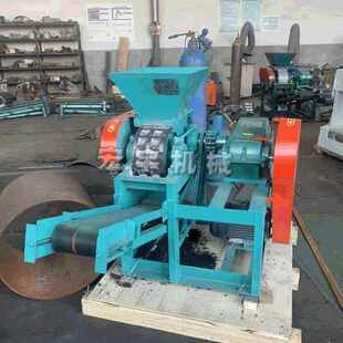 供应350型压球机高压煤球机制球机直销各种型号压球成型机设备