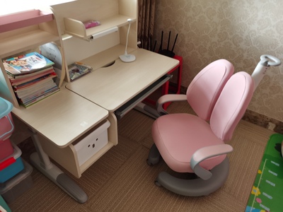 爱果乐成长桌椅缺点有哪些?爱果乐桌椅究竟怎么样?值这个价吗