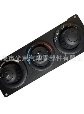 空调加热器控制开F21-1013关F021-1013用-11-000适206肯沃斯Kenwo