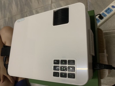 点评易接M3与极米Z6哪个好,选哪款不后悔?