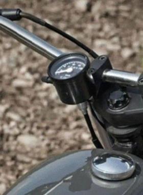 For Refer To Description Digital Odometer For Motorcycle