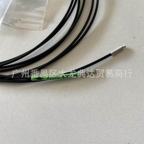 FD-Q50C FD-Q50CH FD-Q32C基恩士 FD-Q20C FD-Q10C FD-Q32CH 主体