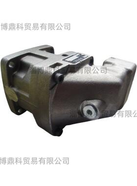 派克F12-060-RS-SV-T-000-0000-00 3780018轴向柱塞马达 液压马达