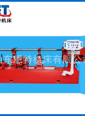 缸体轴瓦机器T8115SF缸体轴瓦镗床T8115发动机缸体主轴瓦镗削机