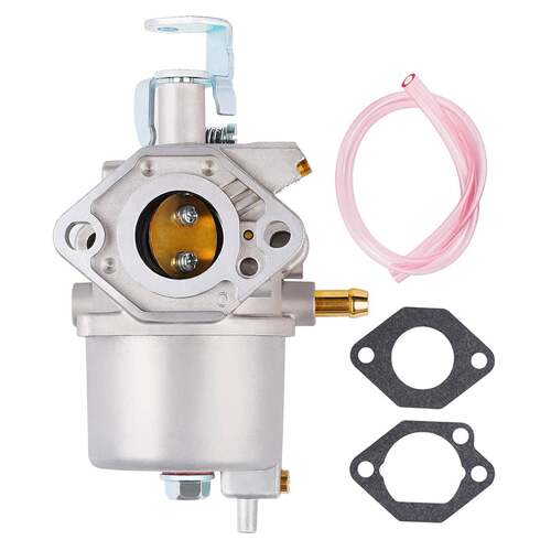 FE290 化油器 适用Kawasaki DS 1992-1997 1016478 1016438 290cc