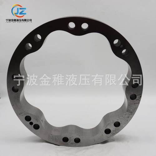 液压马达配件 MSE02 MSE05 转子定子工程机械用