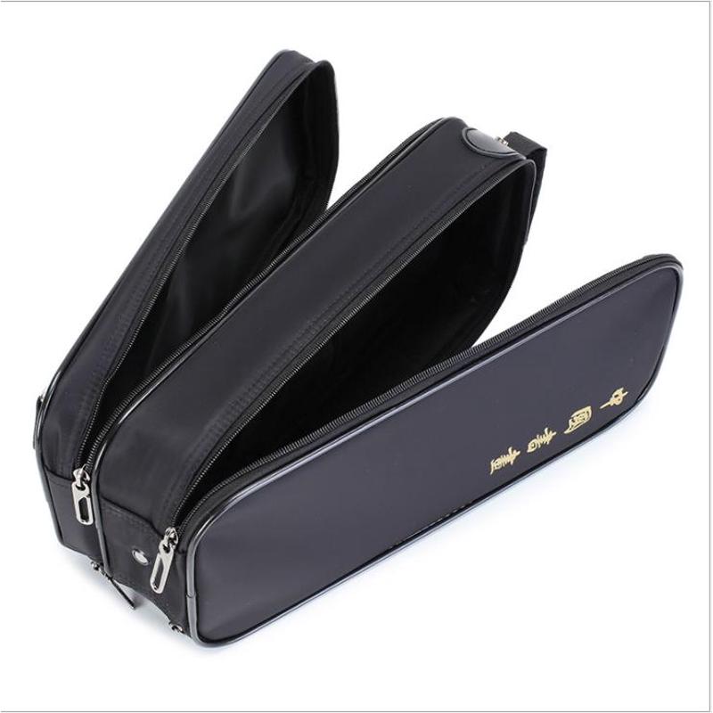 厂家批发文房四宝收纳包书画包中国书画包笔墨纸砚毛笔包