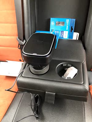 大家使用反馈飞利浦Smartair330空气净化器怎么样，小编有话提醒各位！