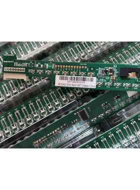 希沃S70EA S65EB F65EC S70EB F75EC F80EA F86EB教学机 触摸框