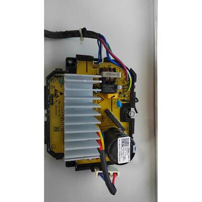 滚筒洗衣机XPMS6922E驱动板变频板电脑板10007030 LKBD-JD-TSA-04