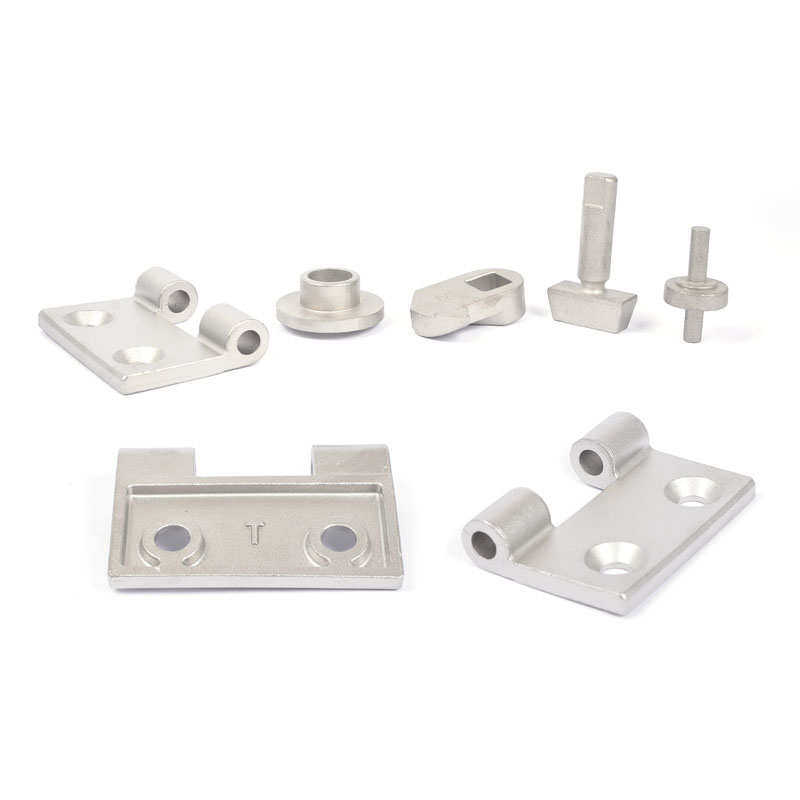 45#碳钢非标五金机械 硅溶胶浇铸铸钢件304/316不锈钢精密铸造件,五金/工具,CNC加工件/铣床加工件,淘宝优惠券,粉丝福利购,淘宝优惠卷