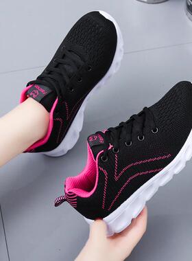 高档冬季棉鞋羊毛衬里Hea运ttech全黑女动鞋，厨油房防防工作鞋，