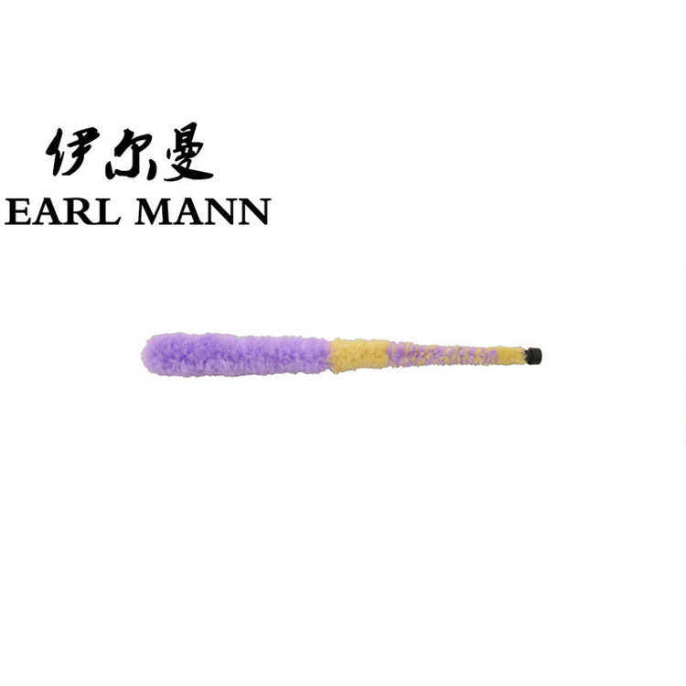 【口水刷】高音萨克斯次口水刷 中音萨克斯毛刷内壁通条刷图片