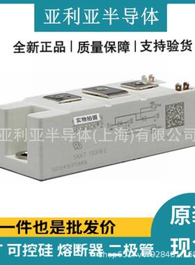 SKKT92B-22EIRKT162-16SKKT162-16ESKKT160-16E原码电子元器件