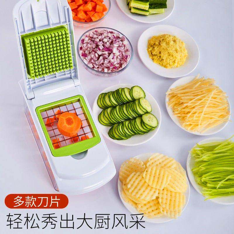 家居厨房用品用具生活小百货创意实用厨具家用大全套装多功能