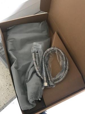 意狄讴水槽怎么样，使用一个月后，评测点评质量