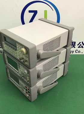 出售 函数信号发生器 33220A 33511B 33512B 33521B 33522B