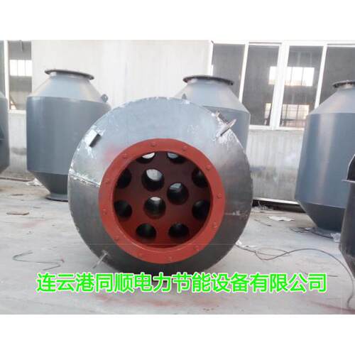 蜂窝式风机消音器，罗茨风机消声器，风机消音器片式消声器