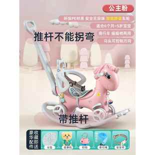 高档一岁用女宝宝满周岁礼物小孩实男孩1儿-3儿高档2半两婴生日童