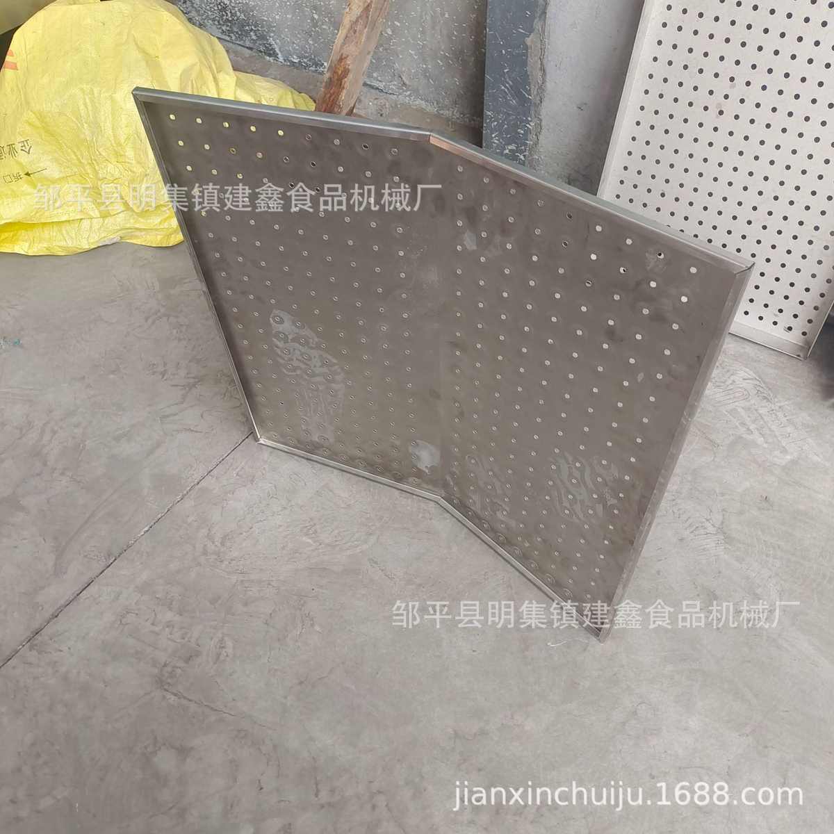 箱滴水蒸防小白米糕浆淋浆漏机糕商用机