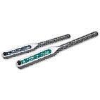 AC-2000型预置式扭力扳手