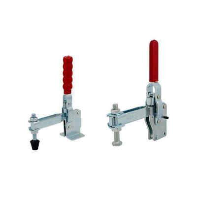 快速夹快速夹具衬夹夹钳焊接夹紧器12265/12205/10247