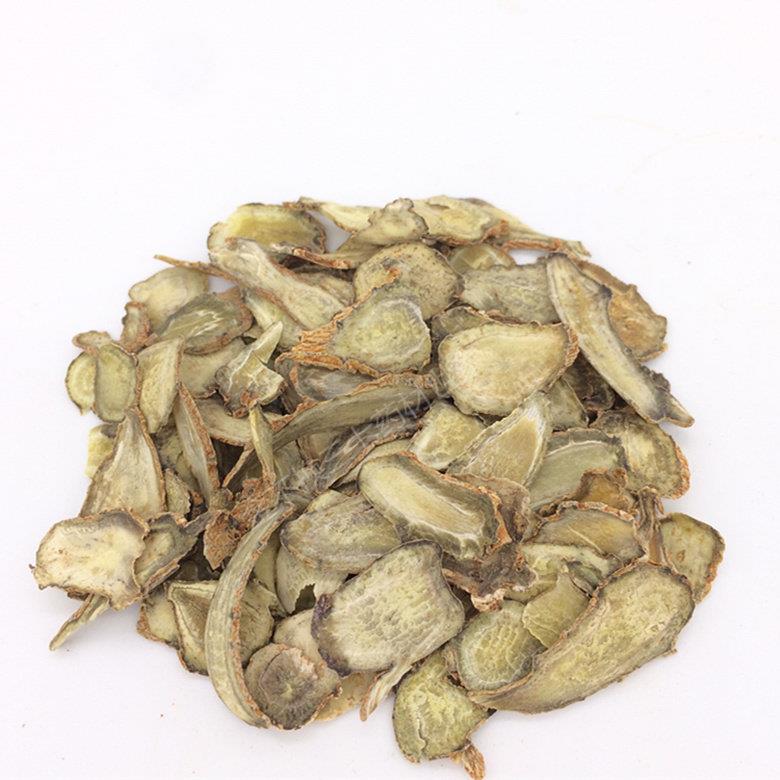 文山三七片20头30头三七片筛选三七片碎云南田七碎可磨三七粉正品