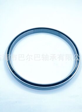 圆网印花机薄壁轴承 JU065CV0 轴承 165.1X203.2X19.05 F-202578