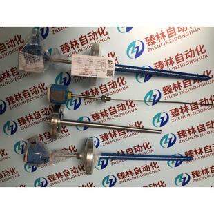 dIIBT4安徽天康仪表 现货 74A WZP2