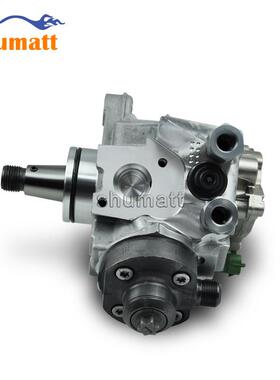 0445020506油泵CP4N1系列再制造32K6500010