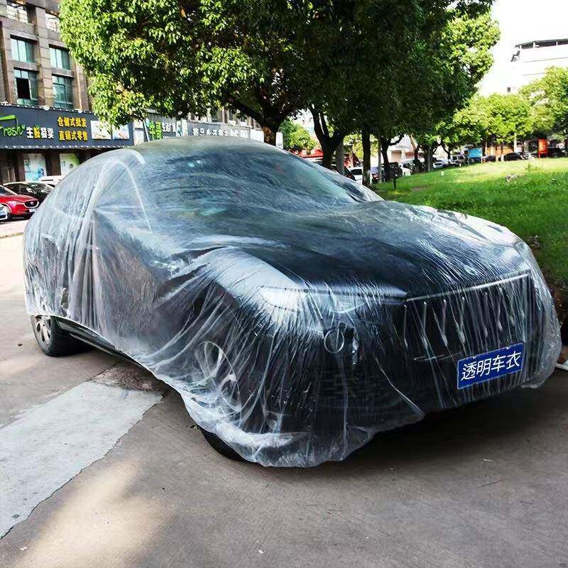 万能防尘防水套机可做足浴盆套风扇套轮胎套汽车套摩托车座位套等