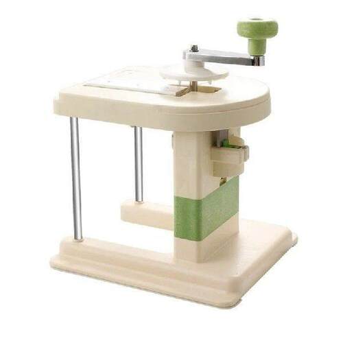 Cabbage Shredders Stainless Steel Vegetable Peeler Cutter