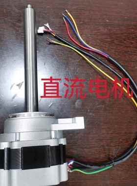 高机速倒毛20721机配件交流电合金槽筒高槽筒车达电机马槽速筒