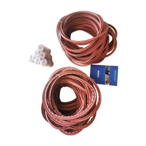 密封  制作硅橡胶 耐压气缸杂件按需厂家氟橡胶胶圈胶垫密封圈