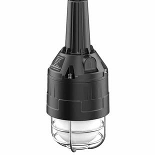 防爆行灯 晶 新款 6326