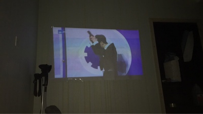 真实使用感受用后反馈天猫魔屏M1开箱评测体验感受揭秘