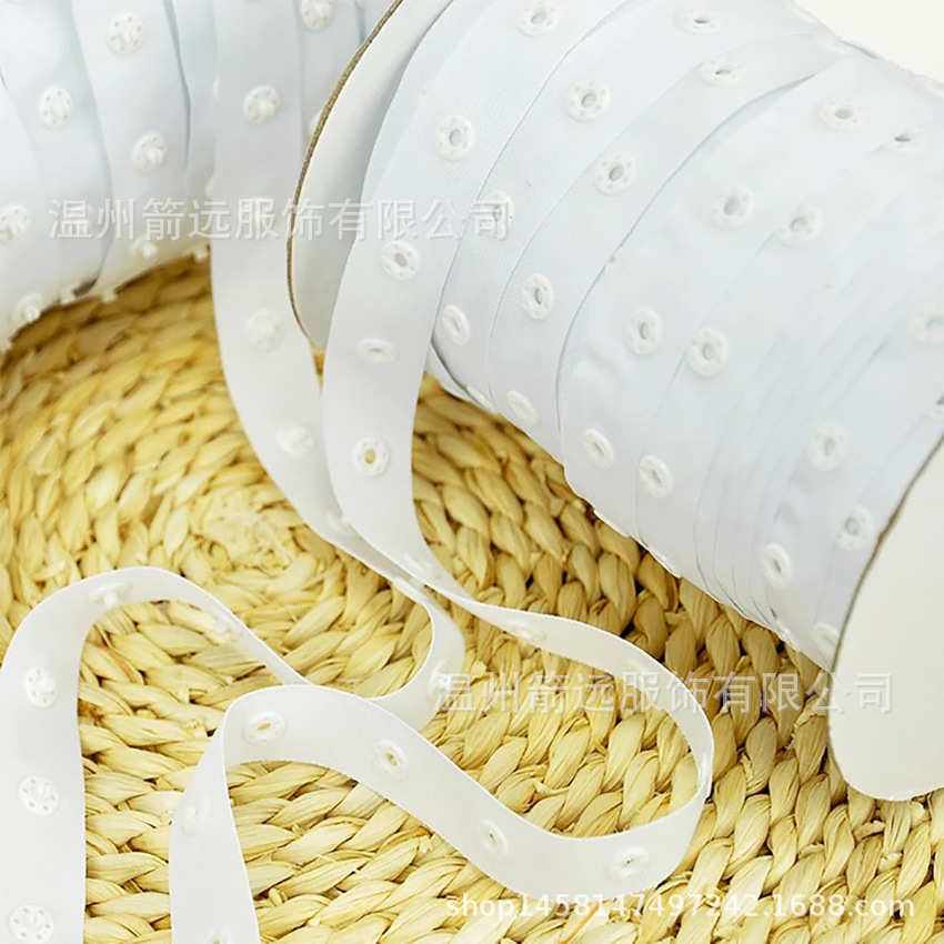 供应钮按扣按扣   扣布带啪按扣带 钮啪 eyk带