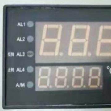 SWP-MD808-02-8-08-HL SWP-LK802-82-AAA-HL-2P 智能数显控制仪