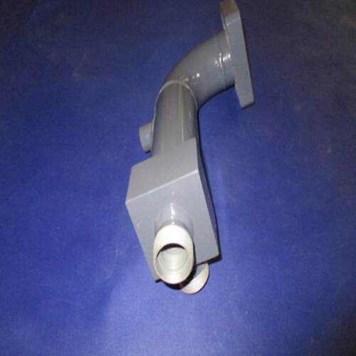 徐工LW500KV装载机配件253007883 --600FV.7.1II.13油箱回油钢管