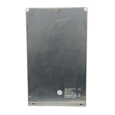 MPPT太阳能控制器汇能控制器EPEVERTracer4215BN12V24V40A