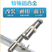 腰松紧带工具 头车多针机拉裤 平车抬高架橡筋架 啤呤架橡筋架裤