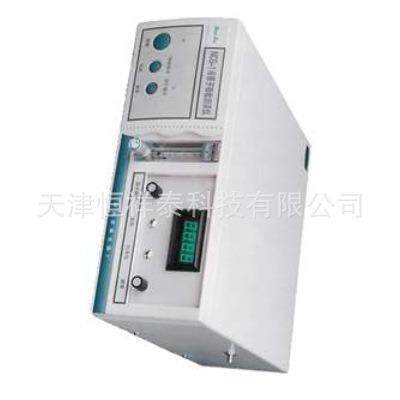 供应NCG-1冷原子吸收测汞仪