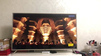 良心评测海尔LU55C51和海信55E52D哪个好用点？区别有吗？