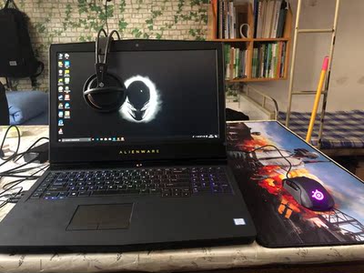 据我了解alienwareALW17D-2748笔记本电脑怎么样，体验过后真实反馈！