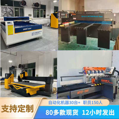 亚克力婚礼卡片盒带相框亚克力透明礼品卡带锁亚克力盒子批发