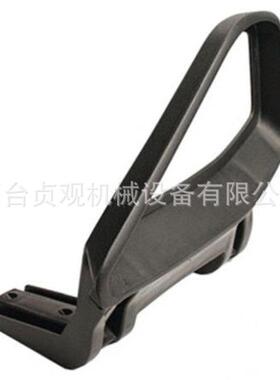 EZGO TXT座垫沙发左边扶手71702-G01（1992-2013年）3-386B FP