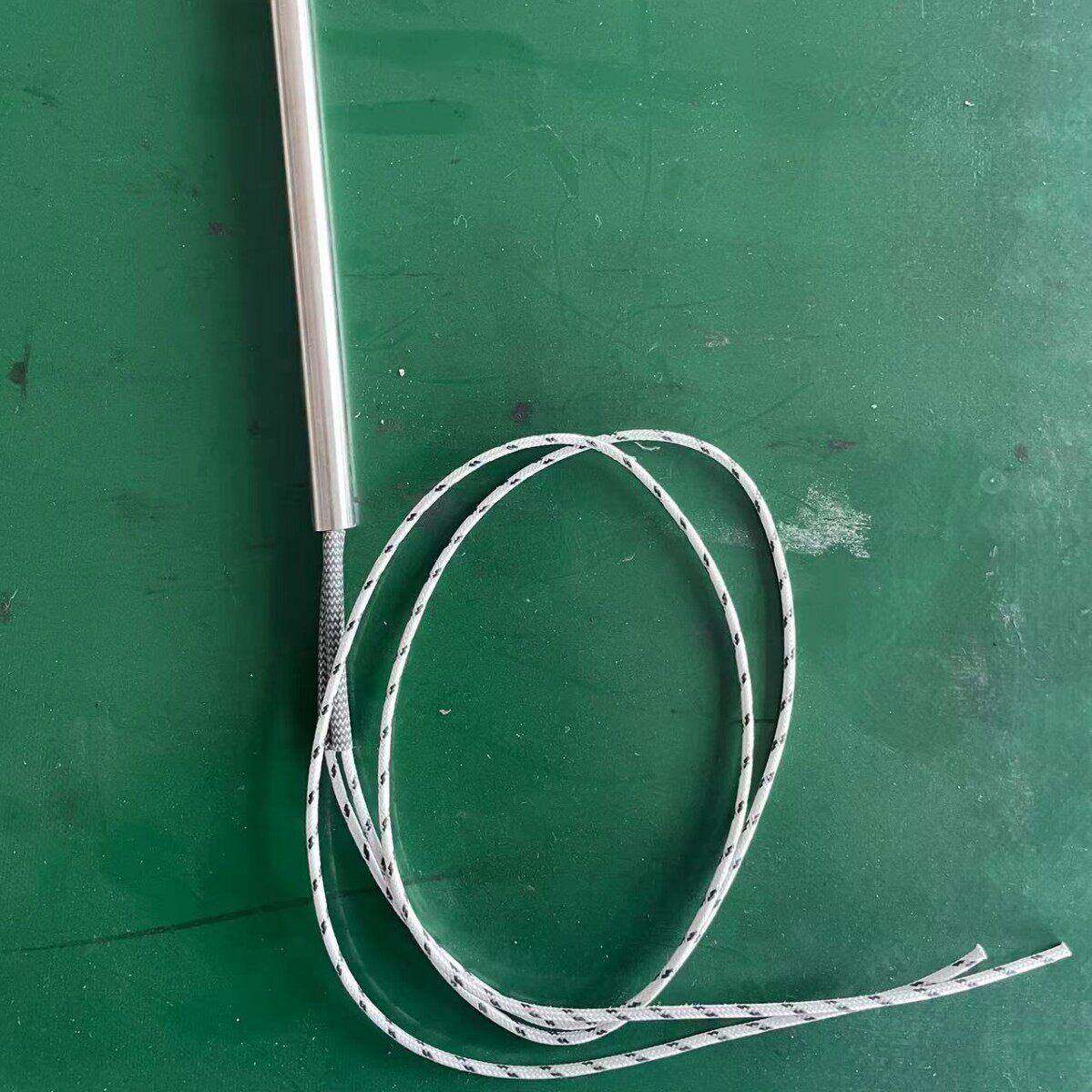 厂家供应热熔胶机加热管胶枪喷嘴胶枪针阀胶枪喷片胶机接头